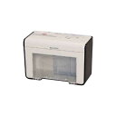 シュレッダー P2HT 人気 商品