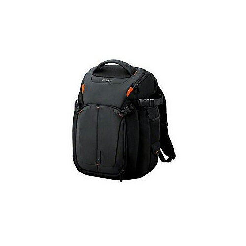 バックパック LCS-BP3 人気 商品 送料無料 バックパック LCS-BP3 人気 商品 送料無料