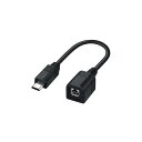 アイデア 便利 グッズ ソニー アダプターケーブル VMC-AVM1 お得 な全国一律 送料無料(2)