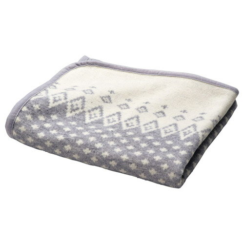 ウールひざ掛け1P 人気 商品 送料無料