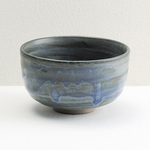 隆泉窯 清流抹茶碗 人気 商品