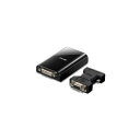 USB2.0p fBXvC݃A_v^[ GX-DVI/U2C GX-DVI/U2C lC i