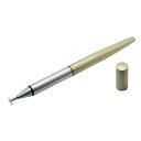 電化製品関連 ミヨシ ターゲットポイントタッチペン ゴールド STP-12/GL おすすめ 送料無料