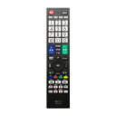 便利グッズ アイディア商品 TV用リモコン 三菱対応 MRC-MI01 人気 お得な送料無料 おすすめ