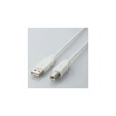 p\RӋ@֘A GRUSBP[u(A-BE5m) USB2-ECO50WH IXX 