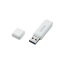 便利グッズ アイデア商品 バリュータイプUSB3.0メモリ MF-HSU3A32GWH 人気 お得な送料無料 おすすめ(2)