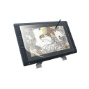 便利グッズ アイデア商品 ワコム液晶ペンタブレット用ペーパーライクフィルム(反射防止) TB-WC22FLAPL 人気 お得な送料無料 おすすめ