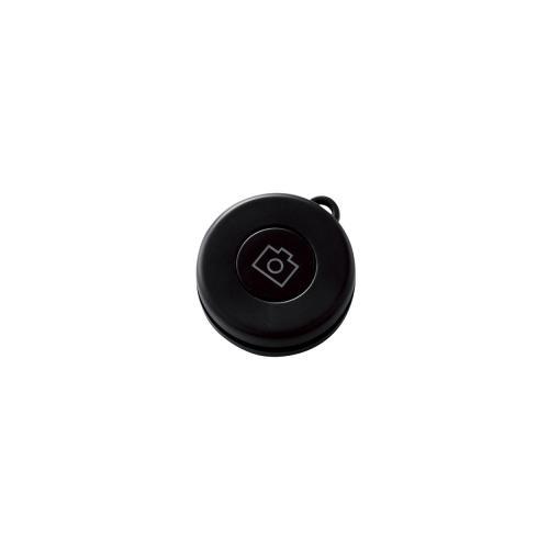 オーディオ関連 Bluetoothリモコン/ブラック P-SRBBK オススメ 送料無料 オーディオ関連 Bluetoothリモコン/ブラック P-SRBBK オススメ 送料無料