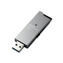 킢 G  USB[/USB3.0Ή/XCh//DAU/128GB/ubN MF-DAU3128GBK    lC 