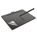 ACfA ֗ ObY GR Wacom Intuos medium CX/2018Nf/یtB/y[p[CN/˖h~ TB-WIWMFLAPL  ȑSꗥ 