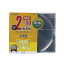 Blu-ray/DVD/CD(/PS/2Ǽ) CCD-JSCSW50CR ͵  ̵