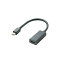 Mini DisplayPortܵΥǥHDMIͥĥƥӤǥץ쥤ץʤɤ˽ϤǤѴץ Mini DisplayPortܵΥǥHDMIͥĥƥӤǥ