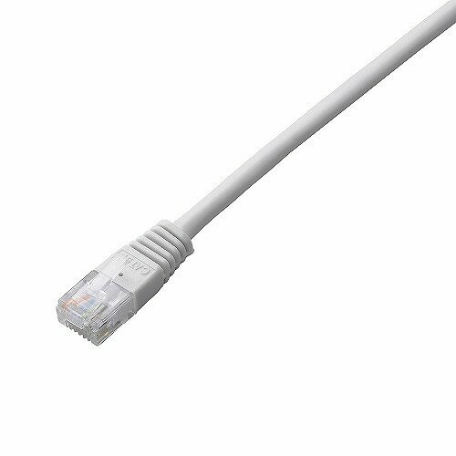 Cat5e準拠LANケーブル LD-CTN/WH50 人気 商品 送料無料 Cat5e準拠LANケーブル LD-CTN/WH50 人気 商品 送料無料