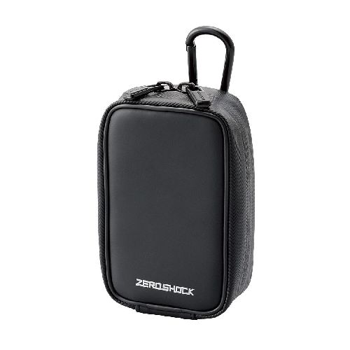 ZEROSHOCKカメラケース ZSB-DG014BK 人気 商品 送料無料 ZEROSHOCKカメラケース ZSB-DG014BK 人気 商品 送料無料