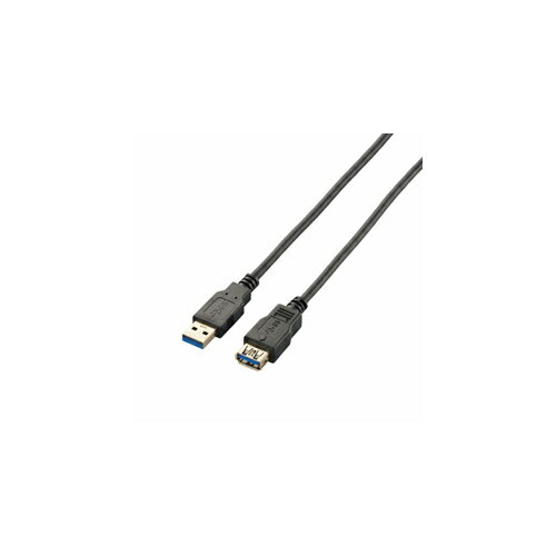 USB3.0延長ケーブル(A-A) USB3-E15BK 人気 商品 送料無料