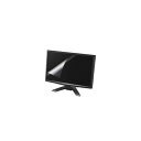 便利グッズ アイディア商品 ブルーライトカット液晶保護フィルム EF-FL19BL 人気 お得な送料無料 おすすめ(2)