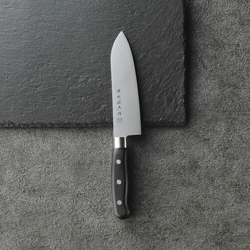雑貨関連 三徳包丁 オススメ 送料無料