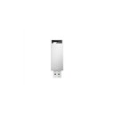 フラッシュメモリー関連 U3-PSH32G/W USB 3.0/2.0...(2)