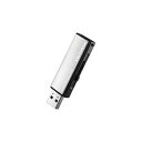 킢 G  USB zCgVo[ 16GB USB3.1 USB TypeA XCh U3-AL16GR/WS    lC