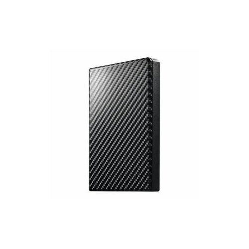 生活 雑貨 通販 USB 3.1 Gen 1対応 ポータブルHDD カーボンブラック 1TB HDPT-UTS1K オススメ 送料無料 生活 雑貨 通販 USB 3.1 Gen 1対応 ポータブルHDD カーボンブラック 1TB HDPT-UTS1K オススメ 送料無料