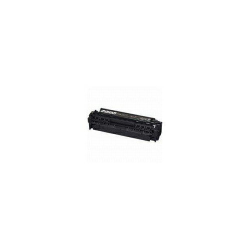 アイディアグッズ 便利 グッズ Canon CRG-418BLK 純正トナーカートリッジ418 ブラック CRG-418BLK 好評 アイディアグッズ 便利 グッズ Canon CRG-418BLK 純正トナーカートリッジ418 ブラック CRG-418BLK 好評