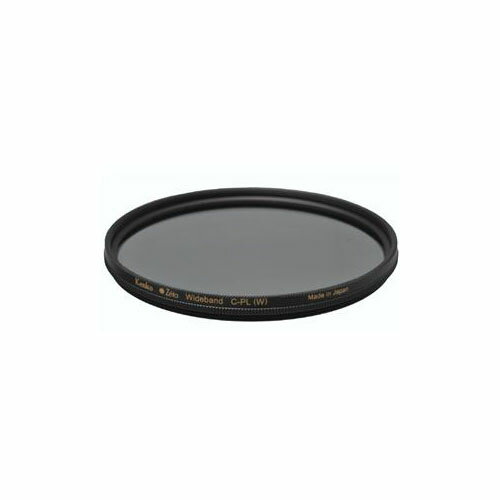 楽天創造生活館Zeta ワイドバンドC-PL 55mm ゼータCPL55MM 人気 商品