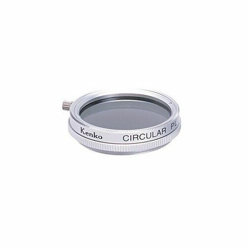 フィルター DC58SCPLシルバ- DC58SCPLSL 人気 商品 送料無料