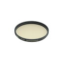 フィルター 58SW2プロ 58SW2 人気 商品 送料無料(2)