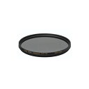 Zeta ワイドバンドC-PL 67mm ゼータCPL67MM 人気 商品