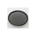 ケンコー・トキナー PRO1D C-PL(W)ワイドバンド 72mm C-PLW72 ケンコー PLフィルター PRO1D C-PL(W)ワイドバンド 72mm...