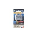 パソコン 日本アンテナ EDG3P 4K8K放送対応 屋内用金メッキ仕様3分配器 全電通タイプ おすすめ(2)