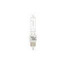 電化製品関連 YAZAWA ネオクールハロゲン 75W形 E11口金 JD110V65WNPM おすすめ 送料無料