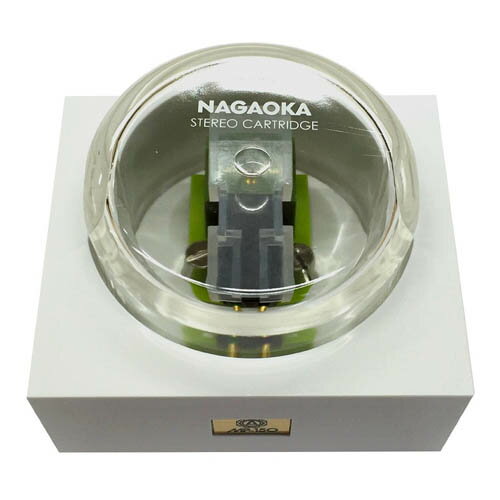 楽天創造生活館アイディア 便利 グッズ NAGAOKA レコード針 MP-150 お得 な全国一律 送料無料