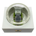 レコード針 MP-150 人気 商品 送料無料(2)