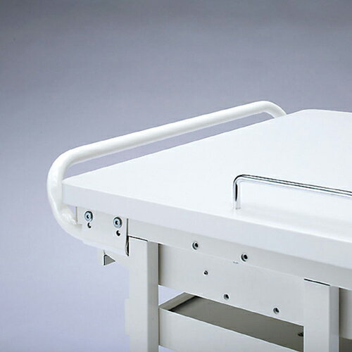 アイデア 便利 グッズ RAC-HP8SC用取っ手 お得 な全国一律 送料無料