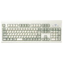 パソコン キーボード防塵カバー おすすめ(2)