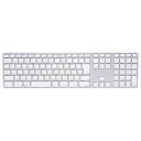 Apple iMac Mid 2007 Apple Keyboard JIS 用防塵カバー 2007年8月発表のiMacシリーズに標準添付の Apple keyboard JIS 用キーボードカバー タバコの灰が落ちても大丈夫 ほこり 汚れなどからキ…