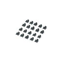 パソコン周辺機器関連 USBコネクタキャップ オススメ 送料無料(2)