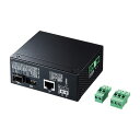 便利グッズ アイデア商品 産業用光メディアコンバータ LAN-NGC240 人気 お得な送料無料 おすすめ