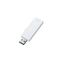 tbV[֘A USB2.0(4GA菑\) IXX 