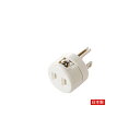 2PA[XR[htvO3PvOɕϊ 2PA[XR[htvO3PvOɕϊ邱Ƃł܂ A[X^[~it ie/15AE125V(1500W܂) A[X^[~it ގ:A pbP[WTCY/W60~D34~H120mm