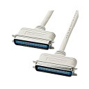 便利グッズ アイディア商品 SCSIケーブル KB-SCC1K 人気 お得な送料無料 おすすめ(2)