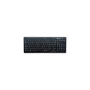 パソコン周辺機器関連 キーボードカバー FA-TNX16 オススメ 送料無料(2)