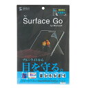 킢 G  Microsoft Surface Gopu[CgJbgtیw䔽˖h~tB LCD-SF6BCAR    lC 