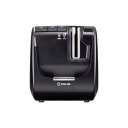 アイデア 便利 グッズ KING JIM キングジム ラベルプリンター 「テプラ」PRO SR5900P お得 な全国一律 送料無料