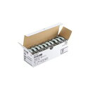 ST12K-10PN テプラPROテープ エコパック 透明 黒文字 12mm幅 8m 10個入 人気 商品 送料無料