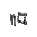 壁掛け金具 AN52AG6 人気 商品(2)
