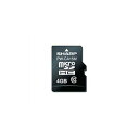 ֗ObY ACfBAObYi PW-CA15M dqRecJ[h tEhCcꎫJ[h(microSDHC) D]