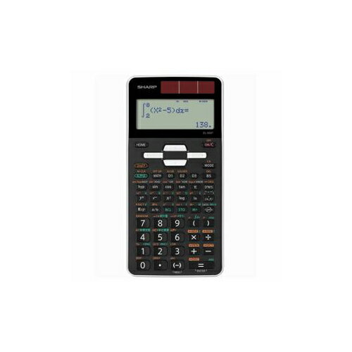 便利グッズ アイデア商品 EL-509T-WX 関数電卓 559関数スタンダードモデル(白) 人気 お得な送料無料 おすすめ 便利グッズ アイデア商品 EL-509T-WX 関数電卓 559関数スタンダードモデル(白) 人気 お得な送料無料 おすすめ