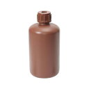 ポリエビン 3L 現像薬品の保管に欠かせないのがポリエビン 光を遮断する定番の茶色で、薬品の劣化を最低限に抑えます サイズ/仕様:容量 : 3L用 パッケージ外寸(約)奥行×横幅×高さmm:150×150×310 原産国:日本(2)